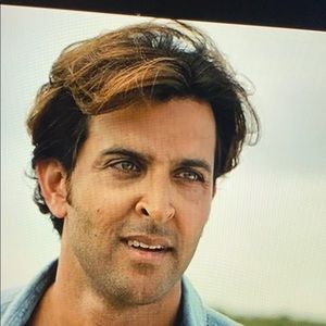 Meet your Posher, Gurvinder